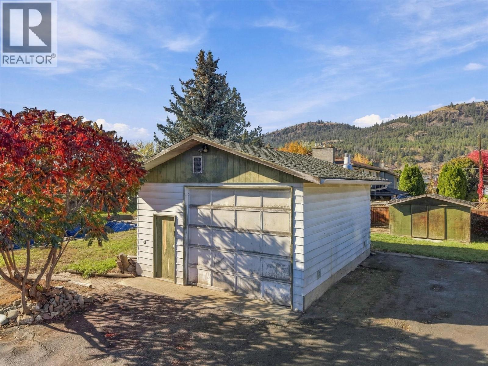 4569 Spurraway Road, Kamloops - Image 1