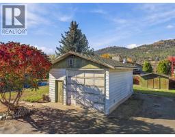 4569 Spurraway Road, Kamloops, BC V2H1M8 Photo 56