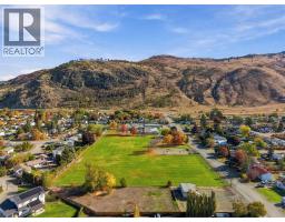 4569 Spurraway Road, Kamloops, BC V2H1M8 Photo 71