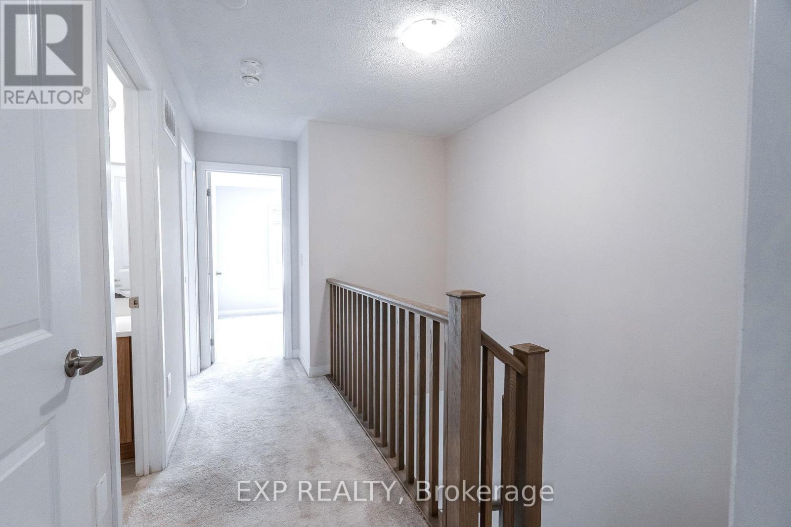 1207 - 585 COLBORNE ST STREET, Brantford — photo 11
