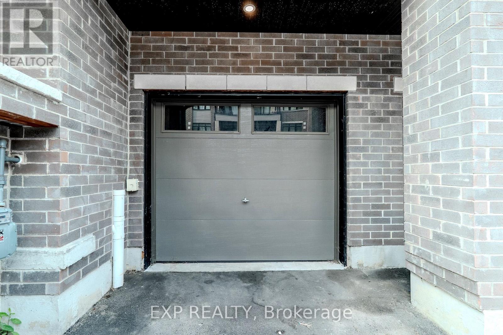 1207 - 585 COLBORNE ST STREET, Brantford — photo 3