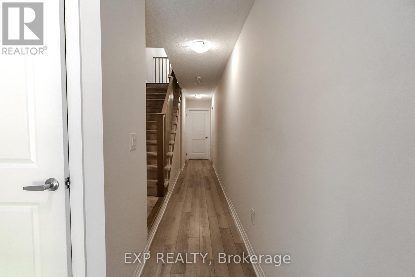 1207 - 585 COLBORNE ST STREET, Brantford — photo 5