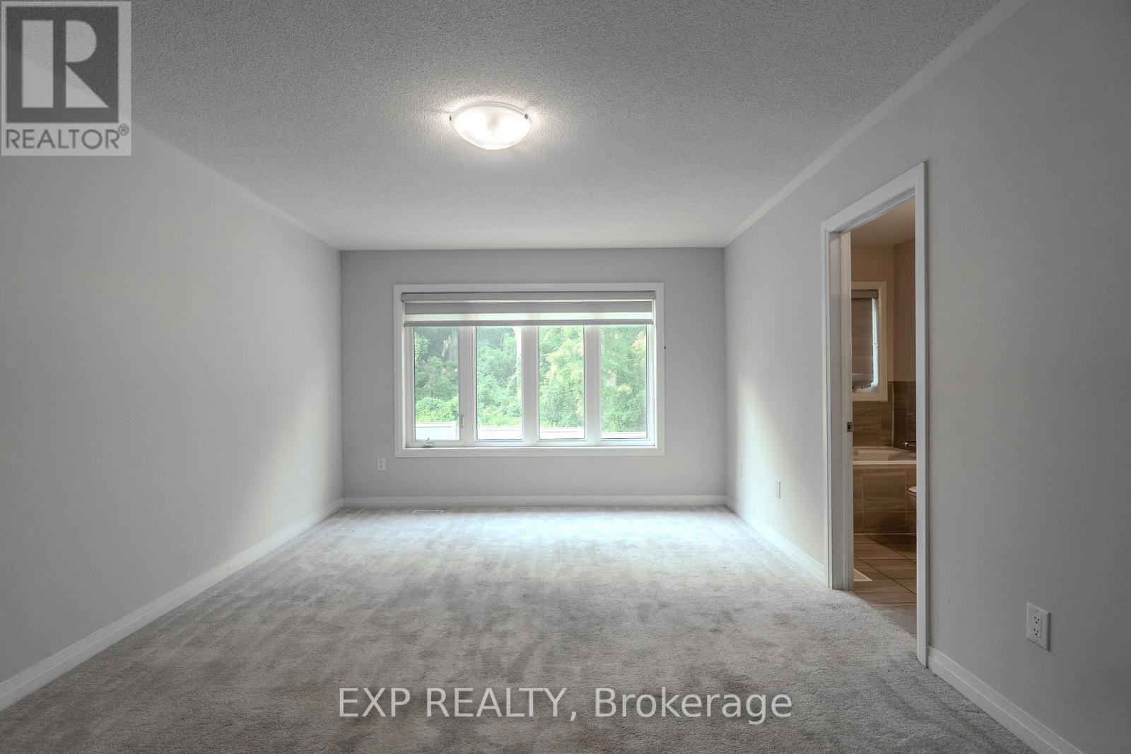 1207 - 585 COLBORNE ST STREET, Brantford — photo 8
