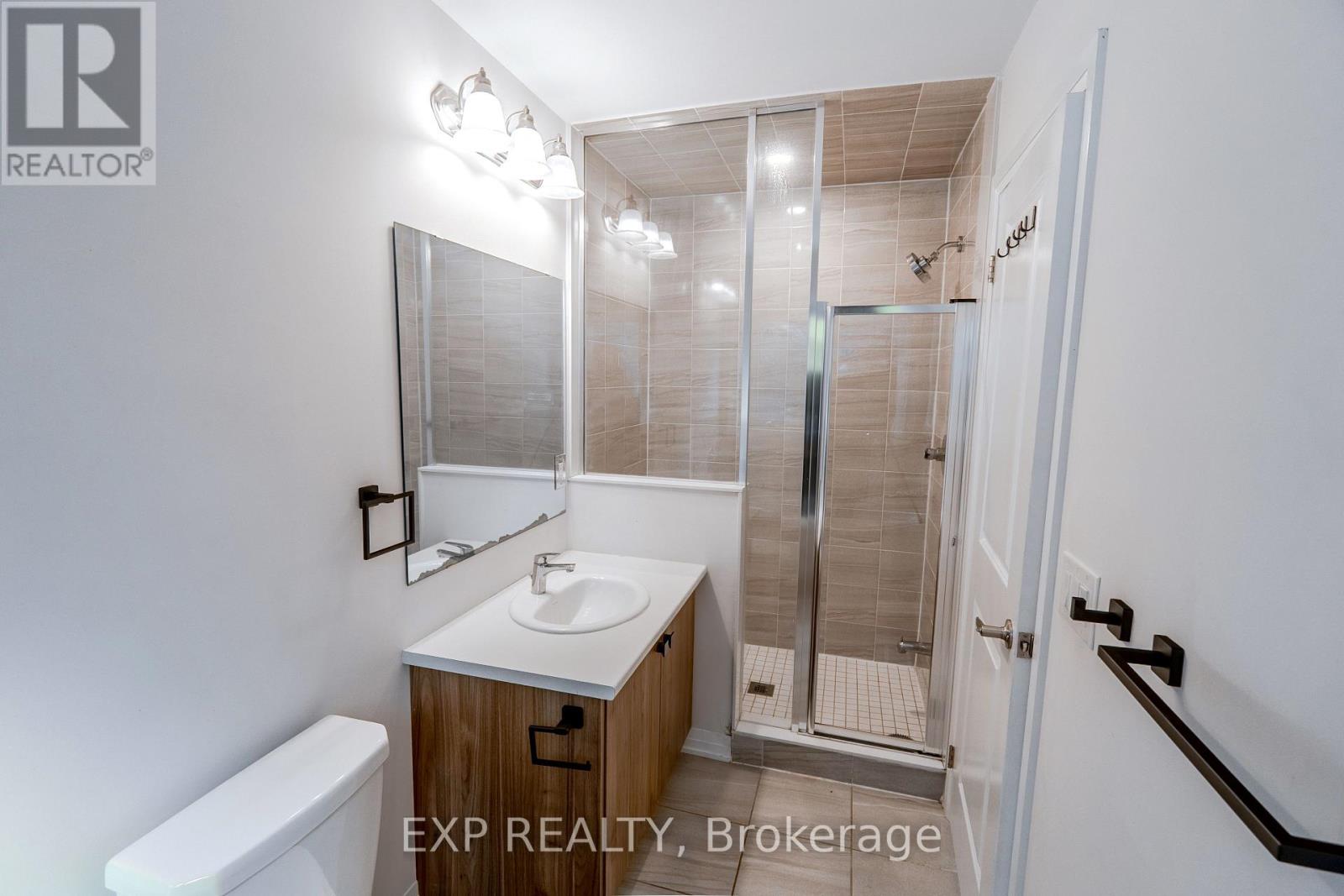 1207 - 585 COLBORNE ST STREET, Brantford — photo 9