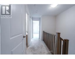 1207 - 585 Colborne St Street, Brantford, ON N3S0K4 Photo 10