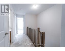 1207 - 585 Colborne St Street, Brantford, ON N3S0K4 Photo 11