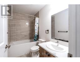 1207 - 585 Colborne St Street, Brantford, ON N3S0K4 Photo 12