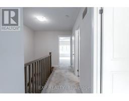 1207 - 585 Colborne St Street, Brantford, ON N3S0K4 Photo 13