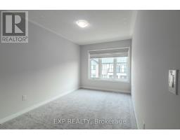 1207 - 585 Colborne St Street, Brantford, ON N3S0K4 Photo 14