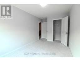 1207 - 585 Colborne St Street, Brantford, ON N3S0K4 Photo 15