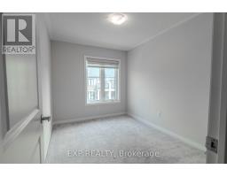 1207 - 585 Colborne St Street, Brantford, ON N3S0K4 Photo 16