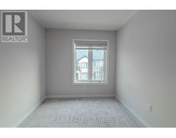 1207 - 585 Colborne St Street, Brantford, ON N3S0K4 Photo 17