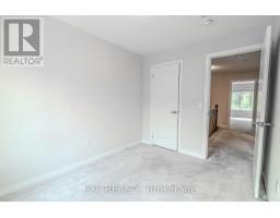 1207 - 585 Colborne St Street, Brantford, ON N3S0K4 Photo 18