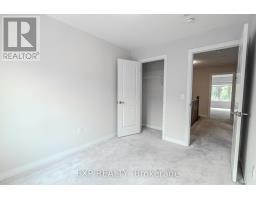 1207 - 585 Colborne St Street, Brantford, ON N3S0K4 Photo 19