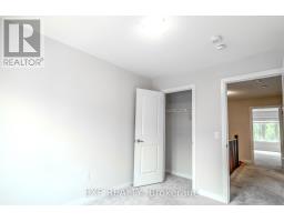 1207 - 585 Colborne St Street, Brantford, ON N3S0K4 Photo 20