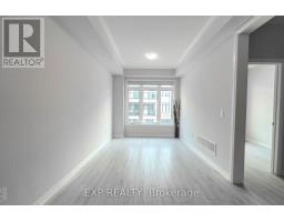 1207 - 585 Colborne St Street, Brantford, ON N3S0K4 Photo 21