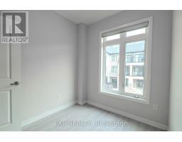 1207 - 585 Colborne St Street, Brantford, ON N3S0K4 Photo 22