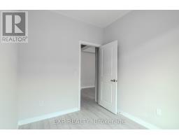 1207 - 585 Colborne St Street, Brantford, ON N3S0K4 Photo 23