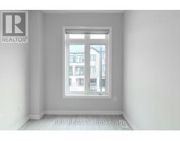 1207 - 585 Colborne St Street, Brantford, ON N3S0K4 Photo 24