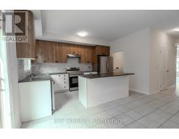 1207 - 585 Colborne St Street, Brantford, ON N3S0K4 Photo 25