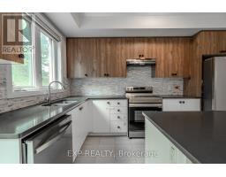 1207 - 585 Colborne St Street, Brantford, ON N3S0K4 Photo 26