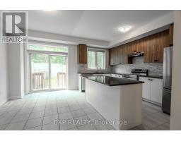 1207 - 585 Colborne St Street, Brantford, ON N3S0K4 Photo 27
