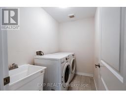 1207 - 585 Colborne St Street, Brantford, ON N3S0K4 Photo 28