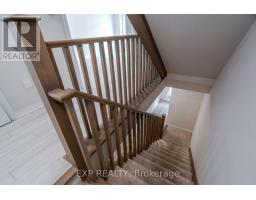 1207 - 585 Colborne St Street, Brantford, ON N3S0K4 Photo 29