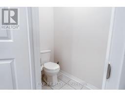 1207 - 585 Colborne St Street, Brantford, ON N3S0K4 Photo 30