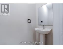 1207 - 585 Colborne St Street, Brantford, ON N3S0K4 Photo 31