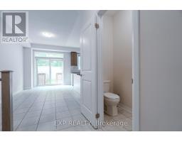 1207 - 585 Colborne St Street, Brantford, ON N3S0K4 Photo 32