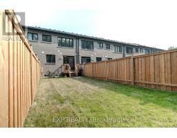 1207 - 585 Colborne St Street, Brantford, ON N3S0K4 Photo 33