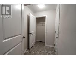1207 - 585 Colborne St Street, Brantford, ON N3S0K4 Photo 34