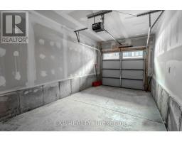1207 - 585 Colborne St Street, Brantford, ON N3S0K4 Photo 35