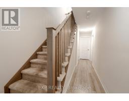 1207 - 585 Colborne St Street, Brantford, ON N3S0K4 Photo 36