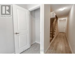 1207 - 585 Colborne St Street, Brantford, ON N3S0K4 Photo 37