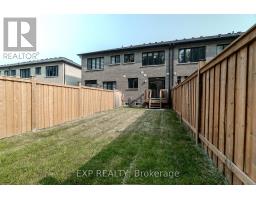 1207 - 585 Colborne St Street, Brantford, ON N3S0K4 Photo 38