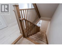 1207 - 585 Colborne St Street, Brantford, ON N3S0K4 Photo 39