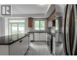 1207 - 585 Colborne St Street, Brantford, ON N3S0K4 Photo 40