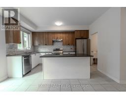 1207 - 585 Colborne St Street, Brantford, ON N3S0K4 Photo 41