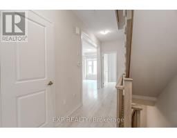 1207 - 585 Colborne St Street, Brantford, ON N3S0K4 Photo 42