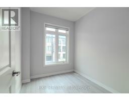 1207 - 585 Colborne St Street, Brantford, ON N3S0K4 Photo 43