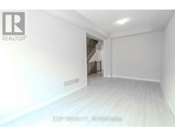 1207 - 585 Colborne St Street, Brantford, ON N3S0K4 Photo 44