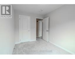 1207 - 585 Colborne St Street, Brantford, ON N3S0K4 Photo 45