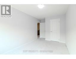 1207 - 585 Colborne St Street, Brantford, ON N3S0K4 Photo 46