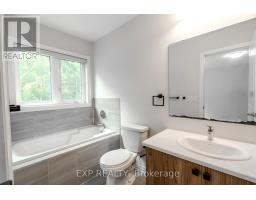 1207 - 585 Colborne St Street, Brantford, ON N3S0K4 Photo 47