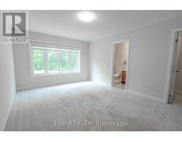 1207 - 585 Colborne St Street, Brantford, ON N3S0K4 Photo 6