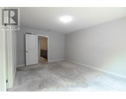 1207 - 585 Colborne St Street, Brantford, ON N3S0K4 Photo 7