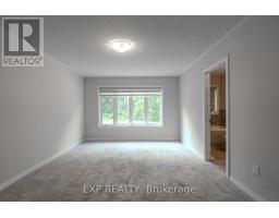 1207 - 585 Colborne St Street, Brantford, ON N3S0K4 Photo 8