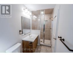 1207 - 585 Colborne St Street, Brantford, ON N3S0K4 Photo 9